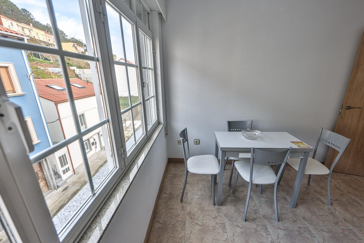 Apartamentos Camelle Exterior photo