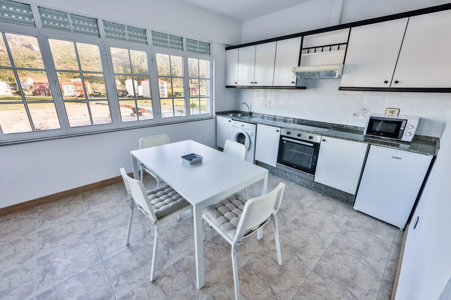 Apartamentos Camelle Exterior photo